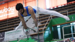 gam a foto pagliaricci   simone ferraro dsc09009